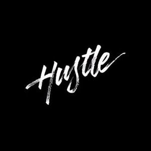 Hustle 