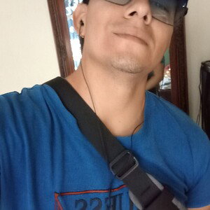 Si tengo algo de calle pues era el fut 