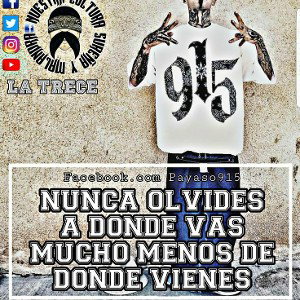 RETO Y FAMA