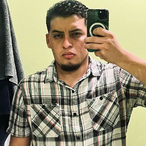 BIEN BAÑADO Y PERFUMADO CON MENTE POSITIVA SOLO NARRO COSAS DE LA VIDA 