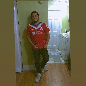 WL MEJOR DE LOS 2000