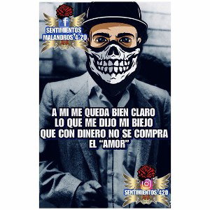 YO ME CARCAGEO MIENTRAS LES DOY DEO COMO UNA ECUACION EN MEDIO LA FRACCION TE REDONDEO NO SIRVE QUE TE ESCONDAS COMO DEB