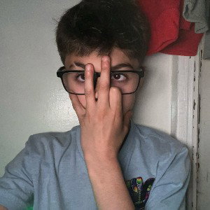 for notti but jdott aka lil dema
