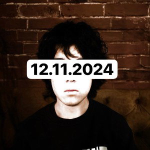 12.11.2024