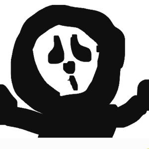 scream's BACK
