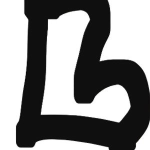 join plz it's spelled Livs