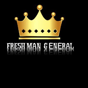 Red_One__ft _Fresh_man