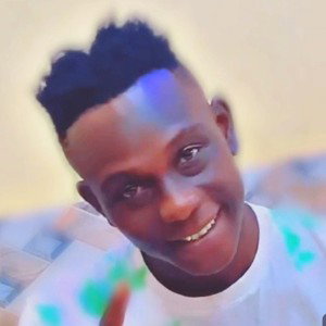 Fresh _Man _Général _Bad man _Baken prod 
