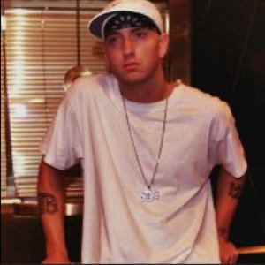 Eminem part 2!!!