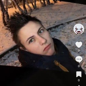 Привет! И пусть я тут новичок