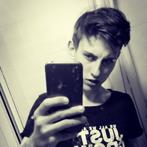 radse SwiftKey 1234asd 