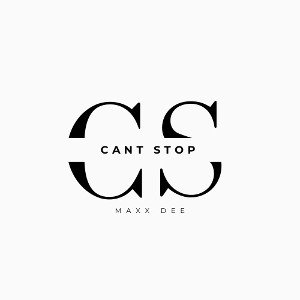 Maxx Dee - Cant Change
