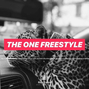 The one freestyle 