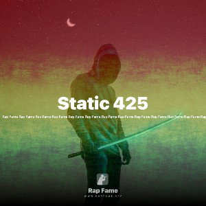 Static 425
