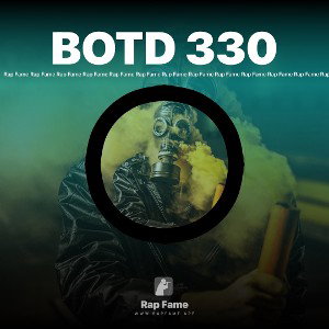 BOTD 330