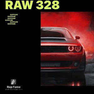 RAW 328
