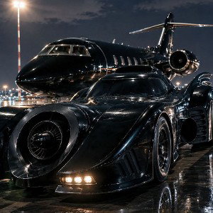 Boun.\nCe your a** like hydraulics