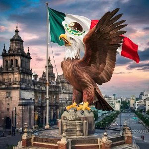 Mexicano