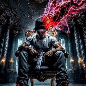weedgod