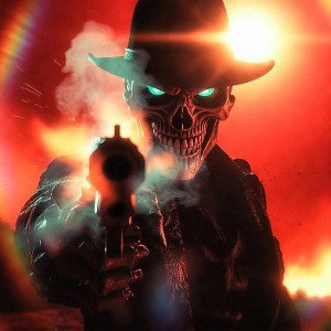 What to life all these m************ be afraid what you can't see
