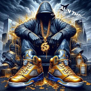 I'm locked in to sign in.
To show you on the greatest