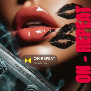 ON-REPEAT