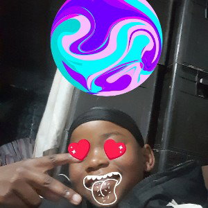 Look at me 