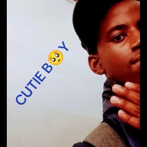 Go To Sleep 