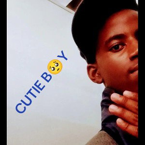 Go To Sleep 