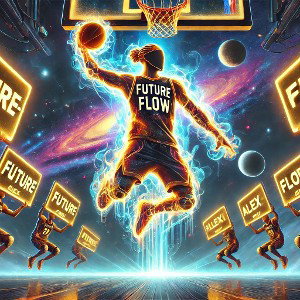 Future-flow 