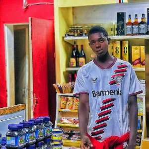 wiziinaapaii 