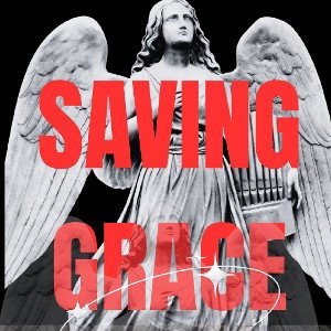 GRACE PERIOD 