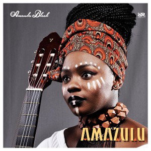 Amazulu