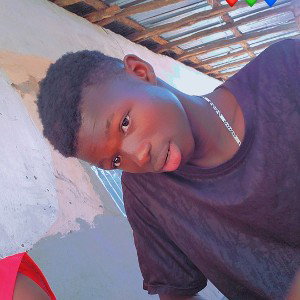 Demzo
