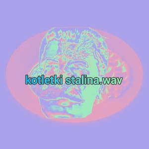 kotletki stalina