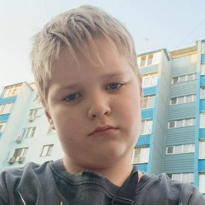 Вызов принят