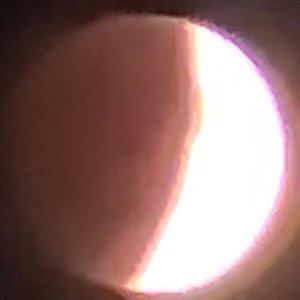 nnnever$le3ps и группа Краски — МЕТЕЛИ
