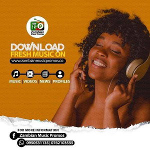 Friends || Zambianmusicpromos.co 