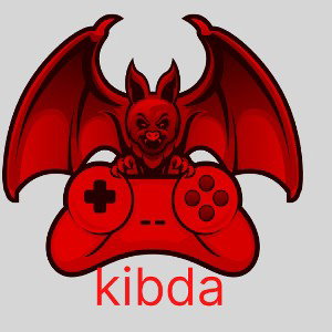 kibda