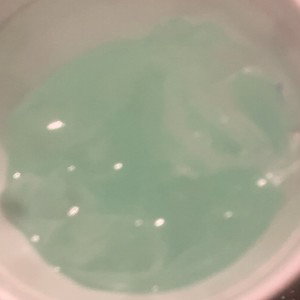 babydrenchxQuayjøgxtalkinkrazzy