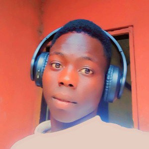 oumar Suleiman