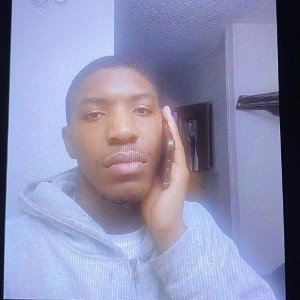 blackicepleasehelpmefeatbigfredbreezyaudio