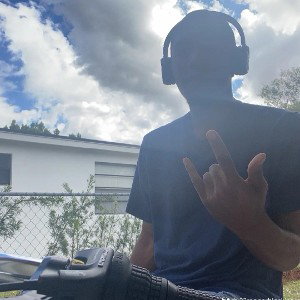 LilQuawnSnippetaudio