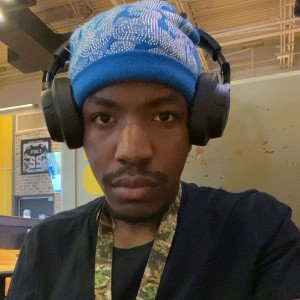 Lilquawn-we got project energy(official music)thatbossevan 