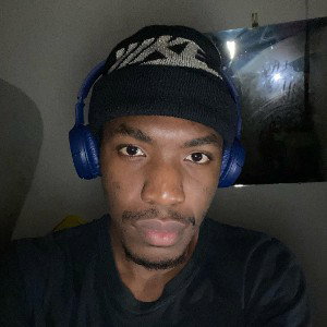 Lilquawnfeaturebigfredbreezyintrofreestyleweburningupofficialmusicremix