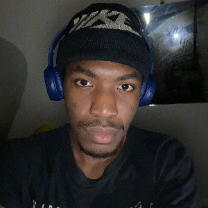 blackiceIlostmyfileaudio
