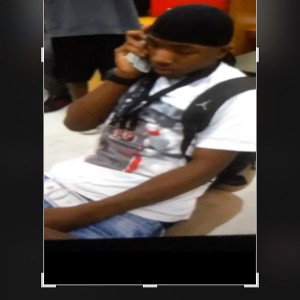Lilquawnpencilofficialmusicremixbygohardermotivationaltypebeat