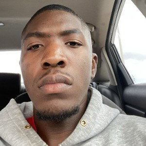 Blackicefeatureyouneverknowofficialmusicremixbythatbossevanynwmelly