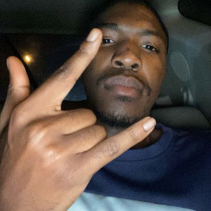 Lilquawnintrofreestylebikesofficialmusicremixbymmmfreestly