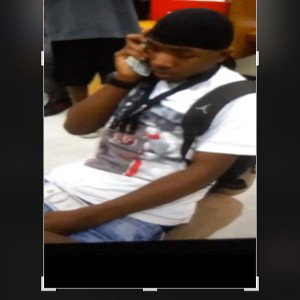 Lilquawnfreestyleintrowifiofficialmusicremixbyrodwavexpologmerch